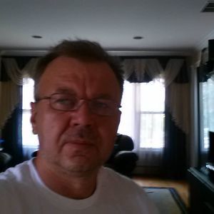 Meet your Posher, Yury